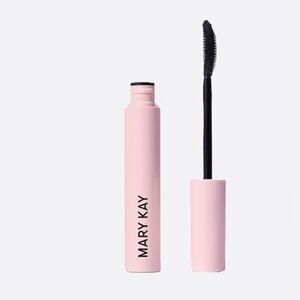 Mary Kay Great Heights Waterproof Mascara